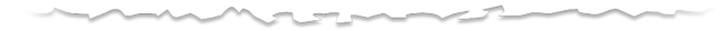 (8]I}YET~UUXO@R$1`1@R]V.png