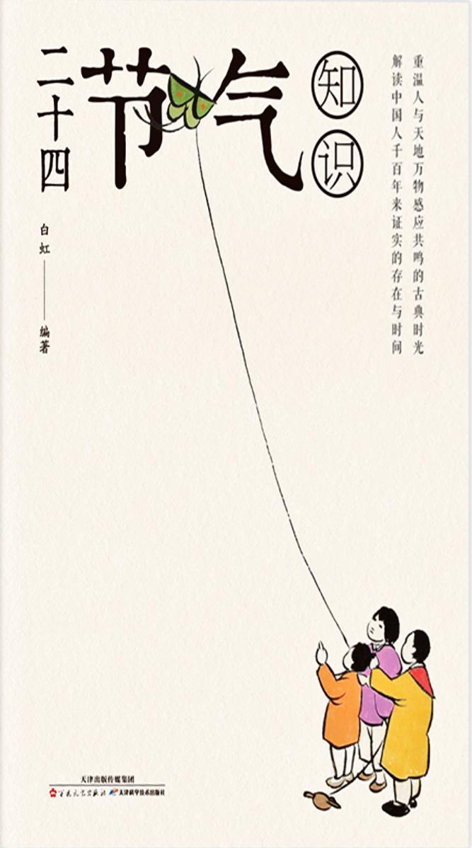 二十四节气知识.jpg 二十四节气知识.jpg