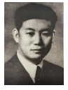 GX`_I`[5Y7{`)QO7B$Z3@@B.png
