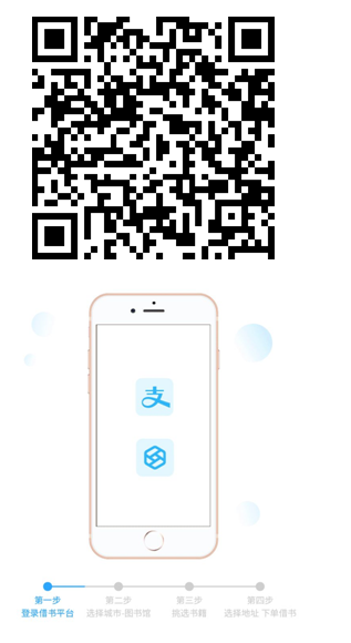 RQL{S74[K0HAK9~71$7D4JW.png