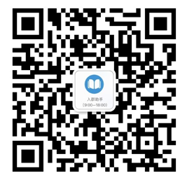 HPNJV}$IDEJ)3M%7QB7KFXE.png