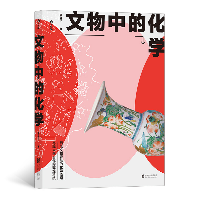 文物中的化学.jpg 文物中的化学.jpg