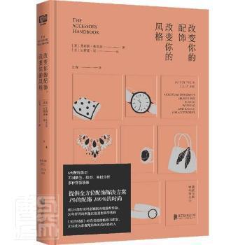 改变你的配饰,改变你的风格.jpg