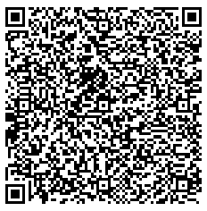 EKXEQ%AC5EW@MJ]CK49PNJH.png