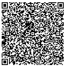 (87K``_)IF0[NI5RTSV$BFJ.png
