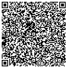 EV0F`U68)6)4__[LJ~(U)_Q.png