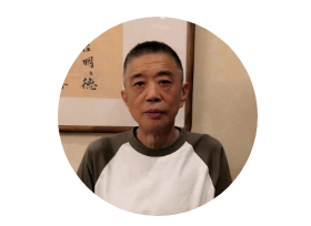 图片.png