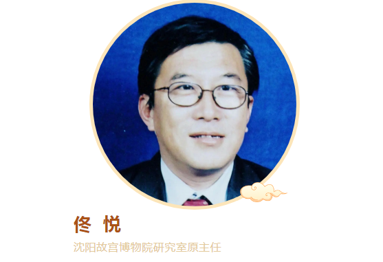 图片.png 图片.png