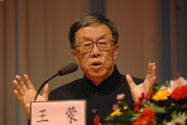 王蒙1.jpg