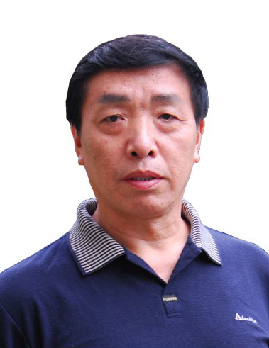 13.杨太.jpg