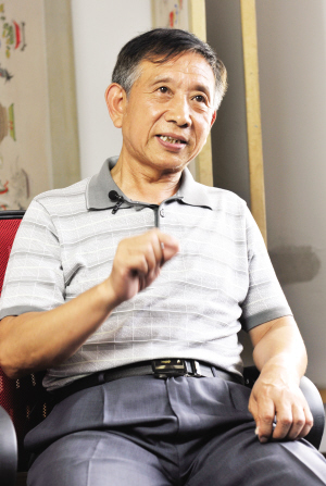 1.23讲座霍庆顺.jpg