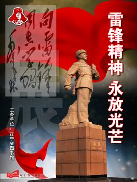 01副本.jpg