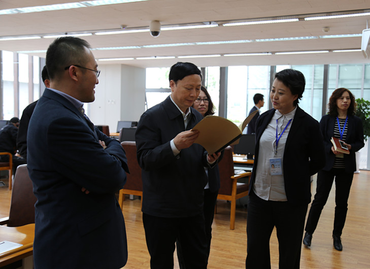 IMG_0566_副本.jpg