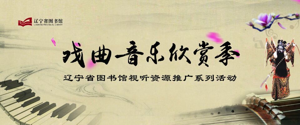 QQ图片20160617094147.jpg