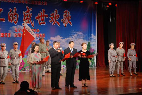 未命名1.jpg