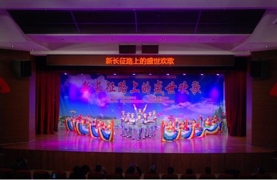 未命名2.jpg