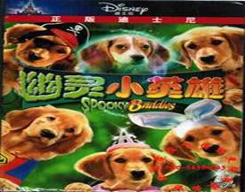 http://img01.taobaocdn.com/bao/uploaded/i1/T1Osi7XgdtXXXoFGnX_114201.jpg_310x310.jpg