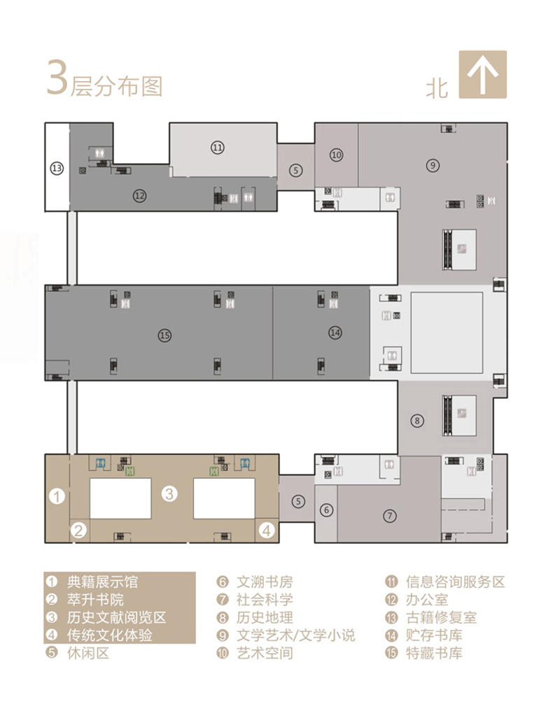 3层分布图.jpg