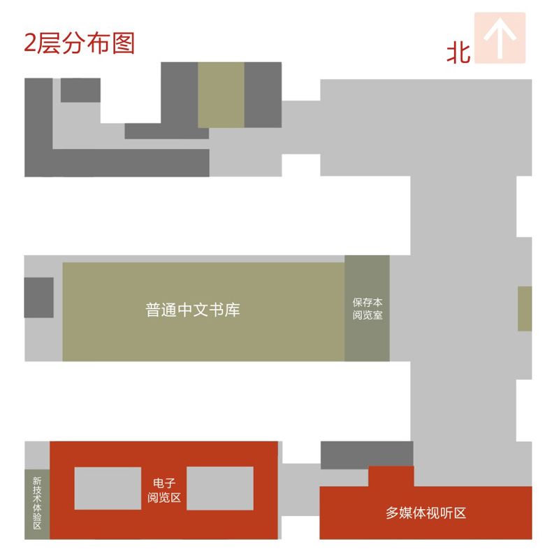 2层分布图.jpg