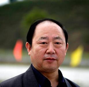 毕宝魁