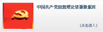 12121222.gif