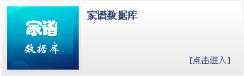未标题-2.gif